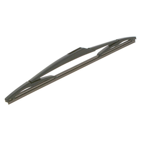 BOSCH escobilla limpiaparabrisas trasero h371