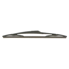 BOSCH escobilla limpiaparabrisas trasero h371