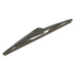 Bosch escobilla limpiaparabrisas trasero H375