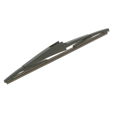 Bosch escobilla limpiaparabrisas trasero H375