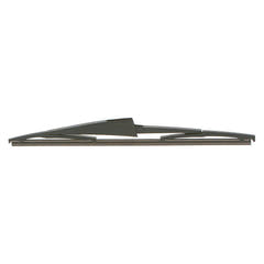 Bosch escobilla limpiaparabrisas trasero H375