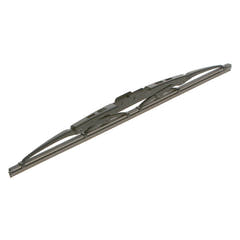 BOSCH escobilla limpiaparabrisas trasero h383
