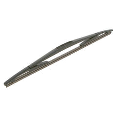 BOSCH Escobilla limpiaparabrisas trasero h402