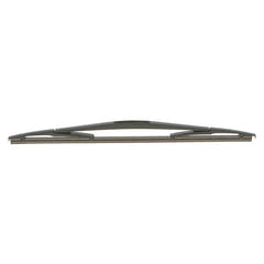 BOSCH Escobilla limpiaparabrisas trasero h402