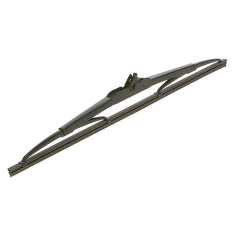 BOSCH escobilla limpiaparabrisas trasero h403