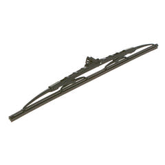 BOSCH Escobilla limpiaparabrisas trasero h405