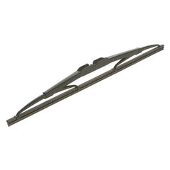 BOSCH Escobilla limpiaparabrisas trasero h407