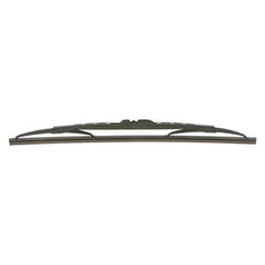 BOSCH Escobilla limpiaparabrisas trasero h408