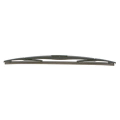 Bosch escobilla limpiaparabrisas trasero H410