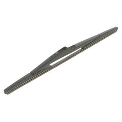 Bosch escobilla limpiaparabrisas trasero H412