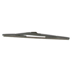 Bosch escobilla limpiaparabrisas trasero H412