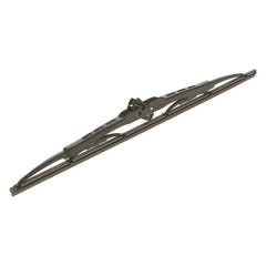 BOSCH escobilla limpiaparabrisas trasero h420