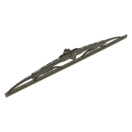 BOSCH escobilla limpiaparabrisas trasero h420