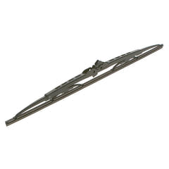 BOSCH Escobilla limpiaparabrisas trasero h480