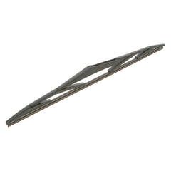 BOSCH escobilla limpiaparabrisas trasero h502
