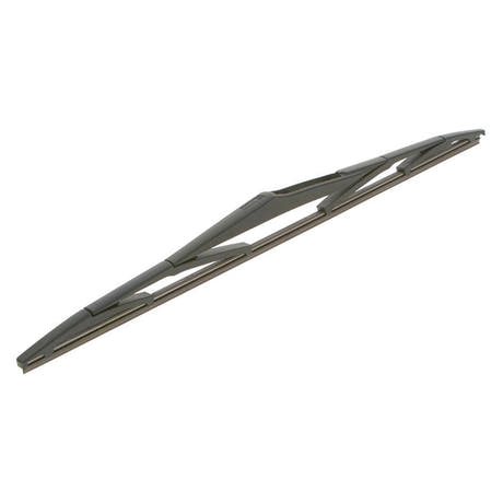 BOSCH escobilla limpiaparabrisas trasero h502