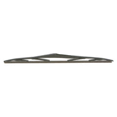 BOSCH escobilla limpiaparabrisas trasero h502
