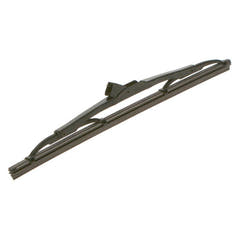 BOSCH escobilla limpiaparabrisas trasero h595