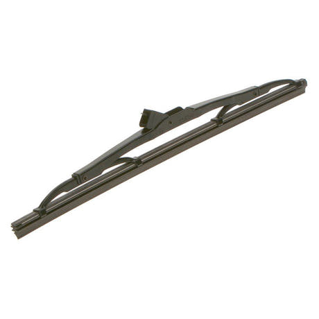 BOSCH escobilla limpiaparabrisas trasero h595