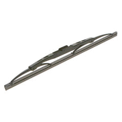 BOSCH escobilla limpiaparabrisas trasero h772