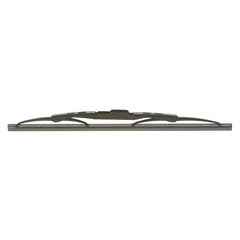 BOSCH escobilla limpiaparabrisas trasero h772