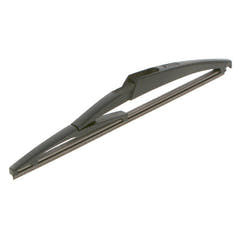 BOSCH Escobilla limpiaparabrisas trasero h840