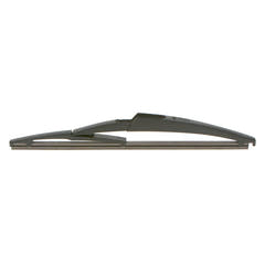 BOSCH Escobilla limpiaparabrisas trasero h840