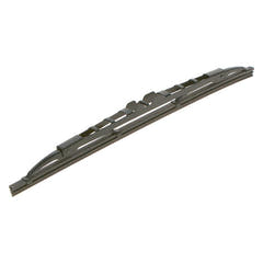 Bosch escobilla limpiaparabrisas trasero H874