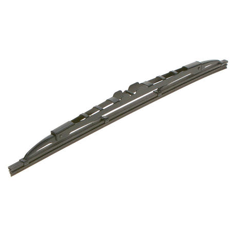 Bosch escobilla limpiaparabrisas trasero H874
