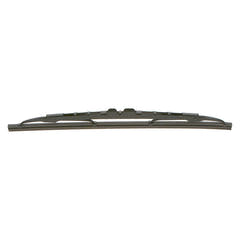 Bosch escobilla limpiaparabrisas trasero H874