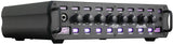 Amplificador de bajo Peavey MiniMEGA 1000