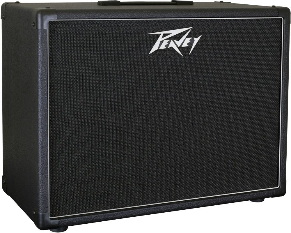 Pantalla de Guitarras Peavey 112-6