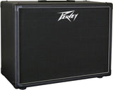 Peavey 112-6 Guitar Cabinet