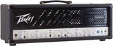 Cabezal Peavey Invective 120