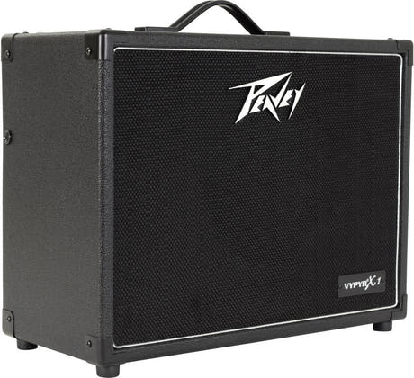 Peavey Vypyr-X1 - Combo de Guitarras