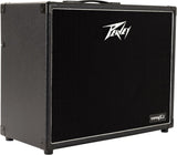 Peavey Vypyr X2 - Guitar Combo
