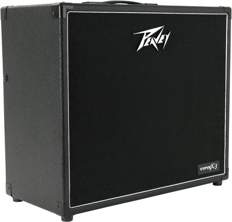 Peavey Vypyr X3 - Combo de Guitarras