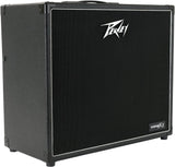 Peavey Vypyr X3 - Combo de Guitarras