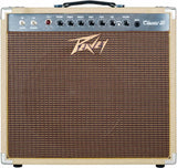 Combo Peavey Classic 20 112