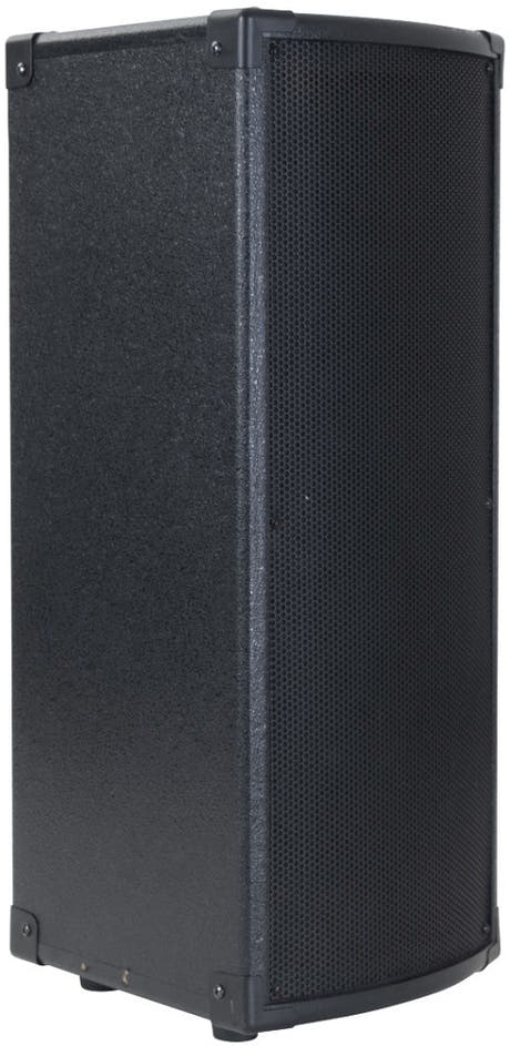 PEAVEY P1-BT Sistema de PA portátil