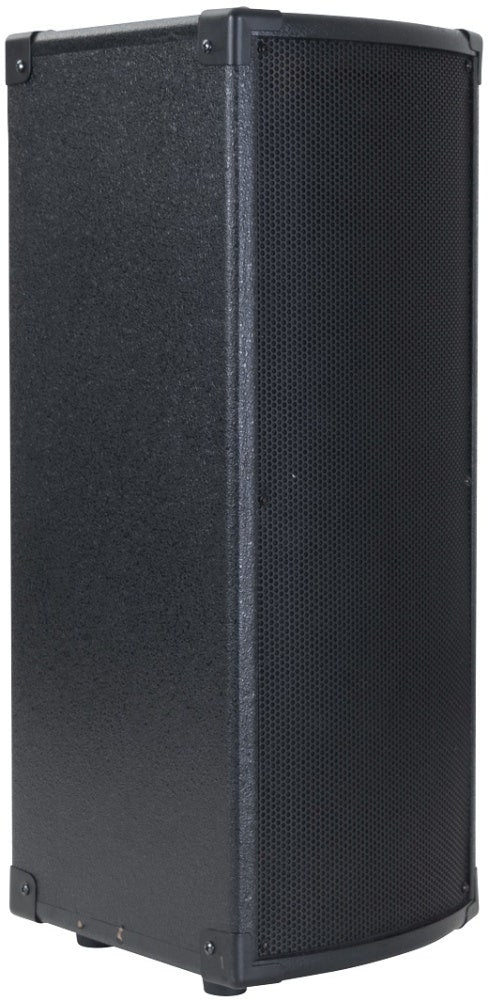 PEAVEY P1-BT Sistema de PA portátil