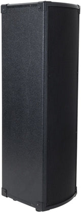 PEAVEY P2-BT Sistema de PA portátil