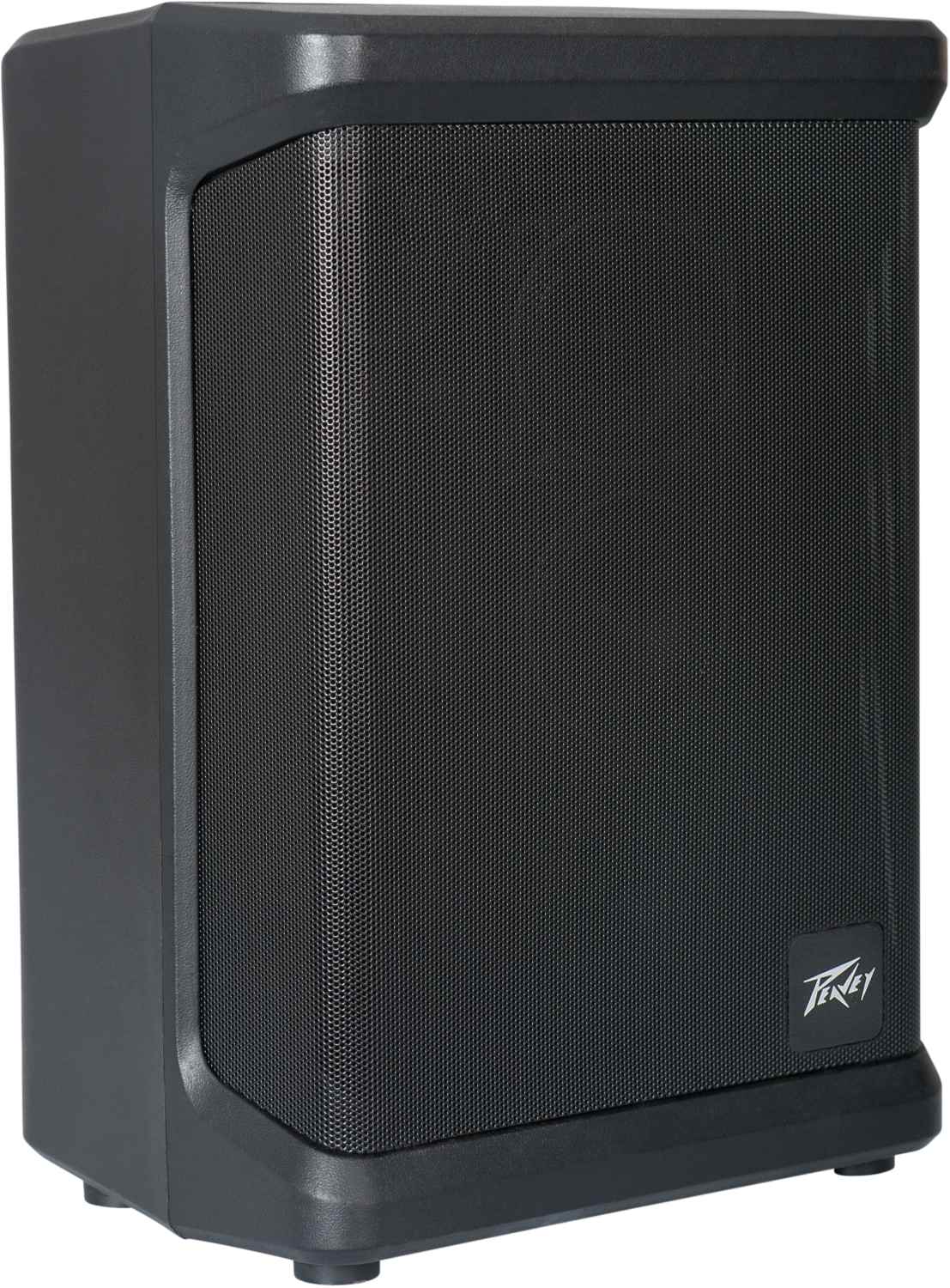 Peavey Solo PA alimentado por batería