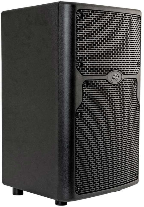 Peavey PVXp-10 Bluetooth - Altavoz autoamplificado 10"