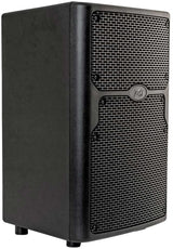 Peavey PVXp-10 Bluetooth - Altavoz autoamplificado 10"