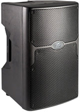 Peavey PVXp-12 Bluetooth - Altavoz autoamplificado 12"