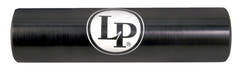 Percusión Latin Percussion Shaker Rock - Black (LP462B)