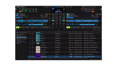 Traktor Play