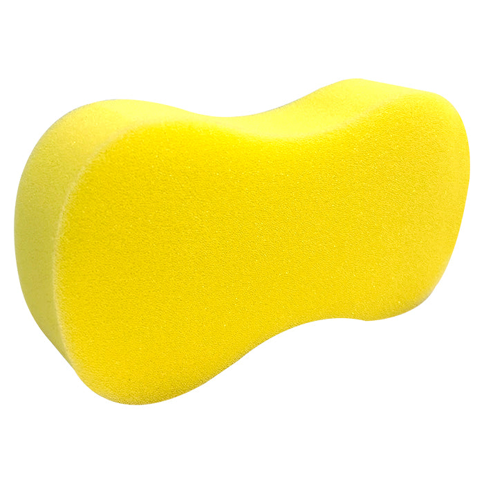 Esponja Jumbo
