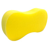 Esponja Jumbo